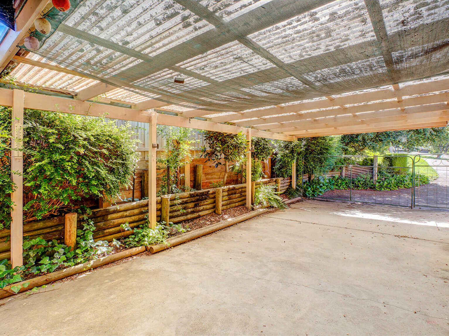 14 Trelm Place Moss Vale