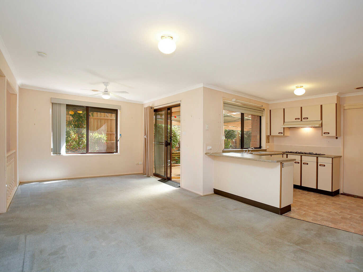 14 Trelm Place Moss Vale