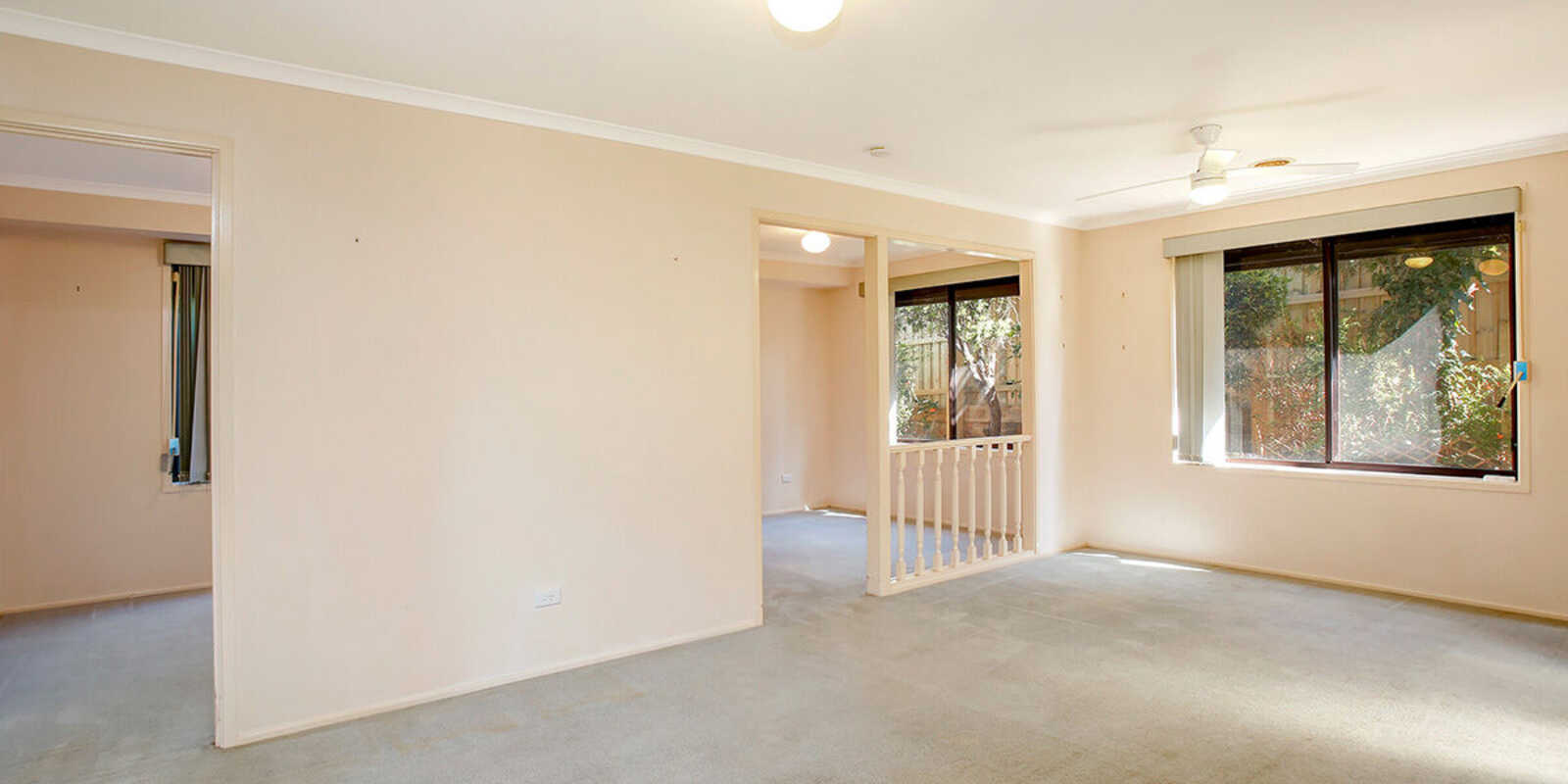 14 Trelm Place Moss Vale