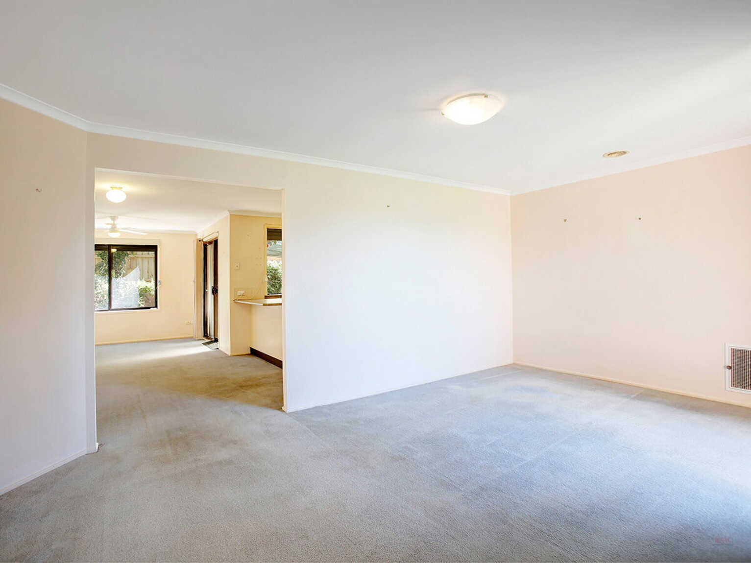 14 Trelm Place Moss Vale