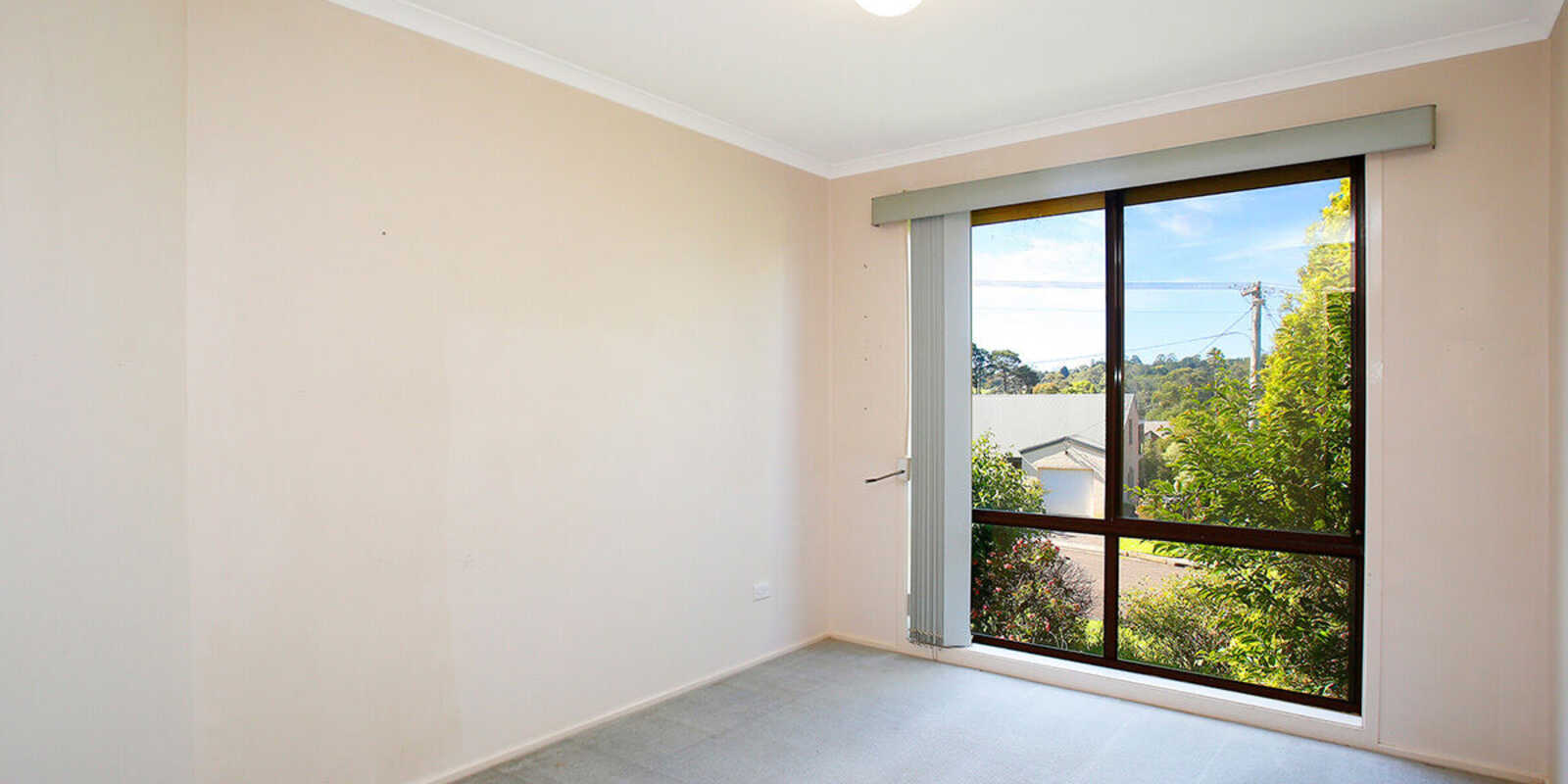 14 Trelm Place Moss Vale