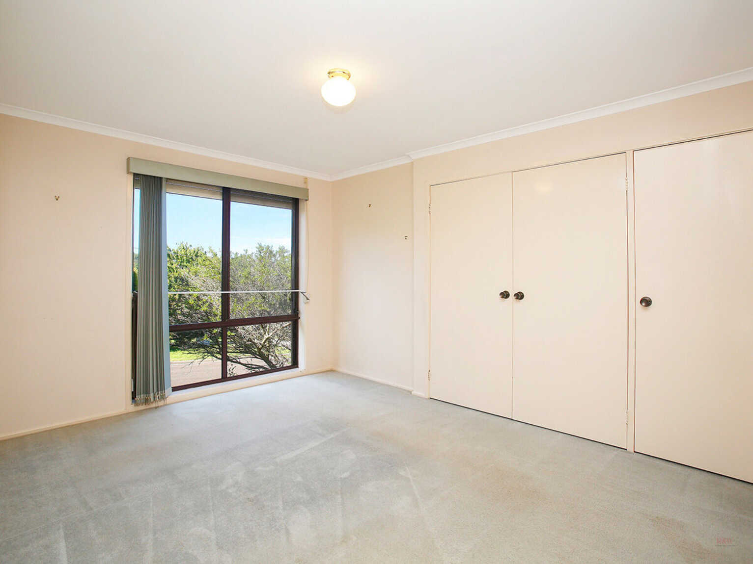 14 Trelm Place Moss Vale
