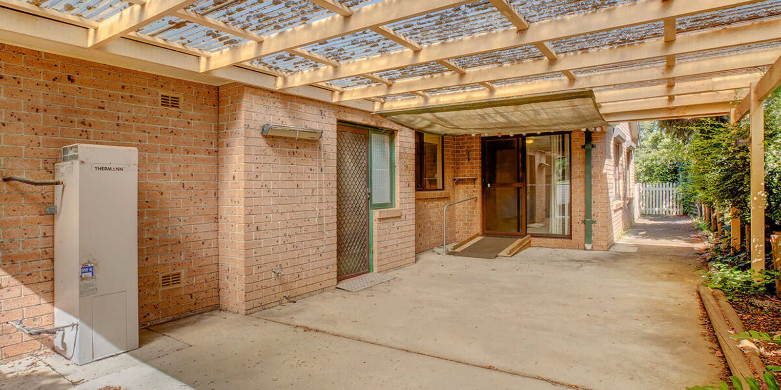 14 Trelm Place Moss Vale