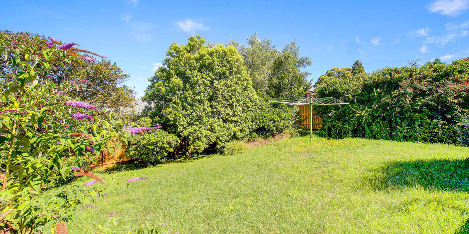 14 Trelm Place Moss Vale