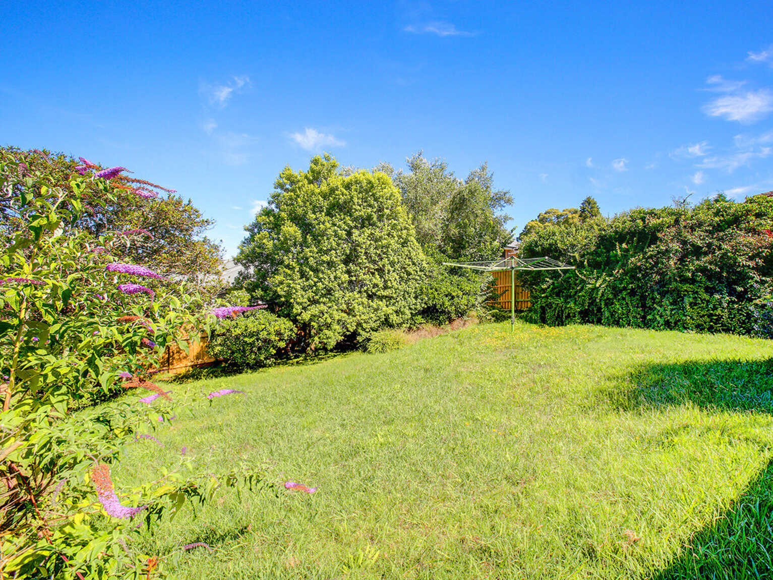 14 Trelm Place Moss Vale