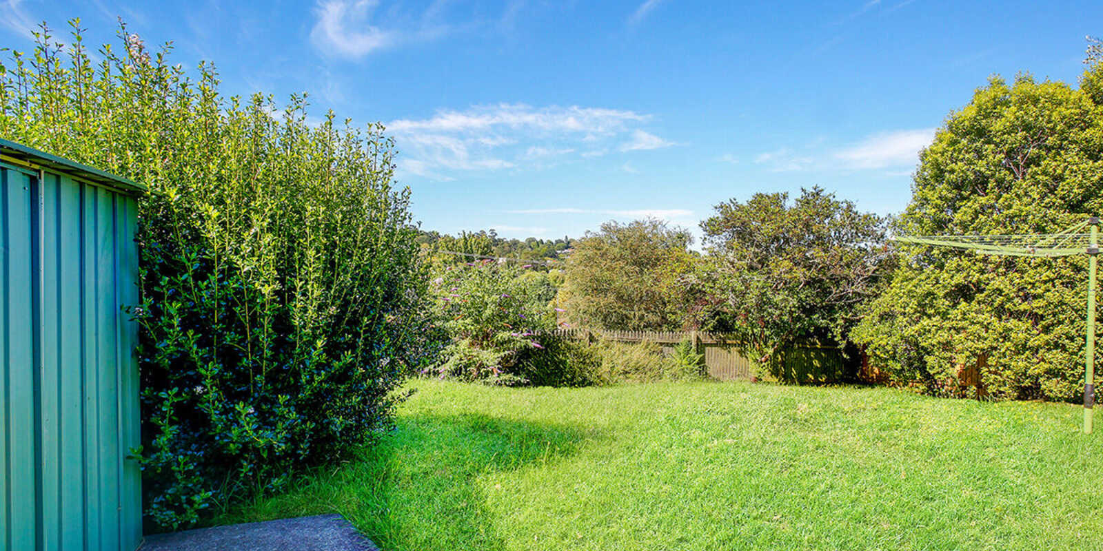14 Trelm Place Moss Vale
