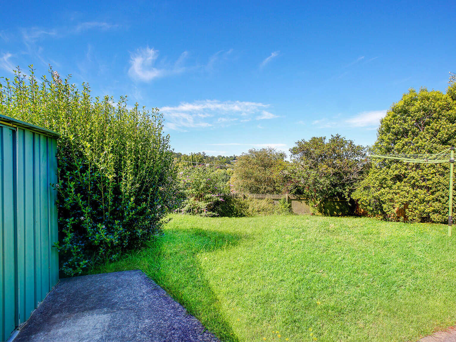 14 Trelm Place Moss Vale