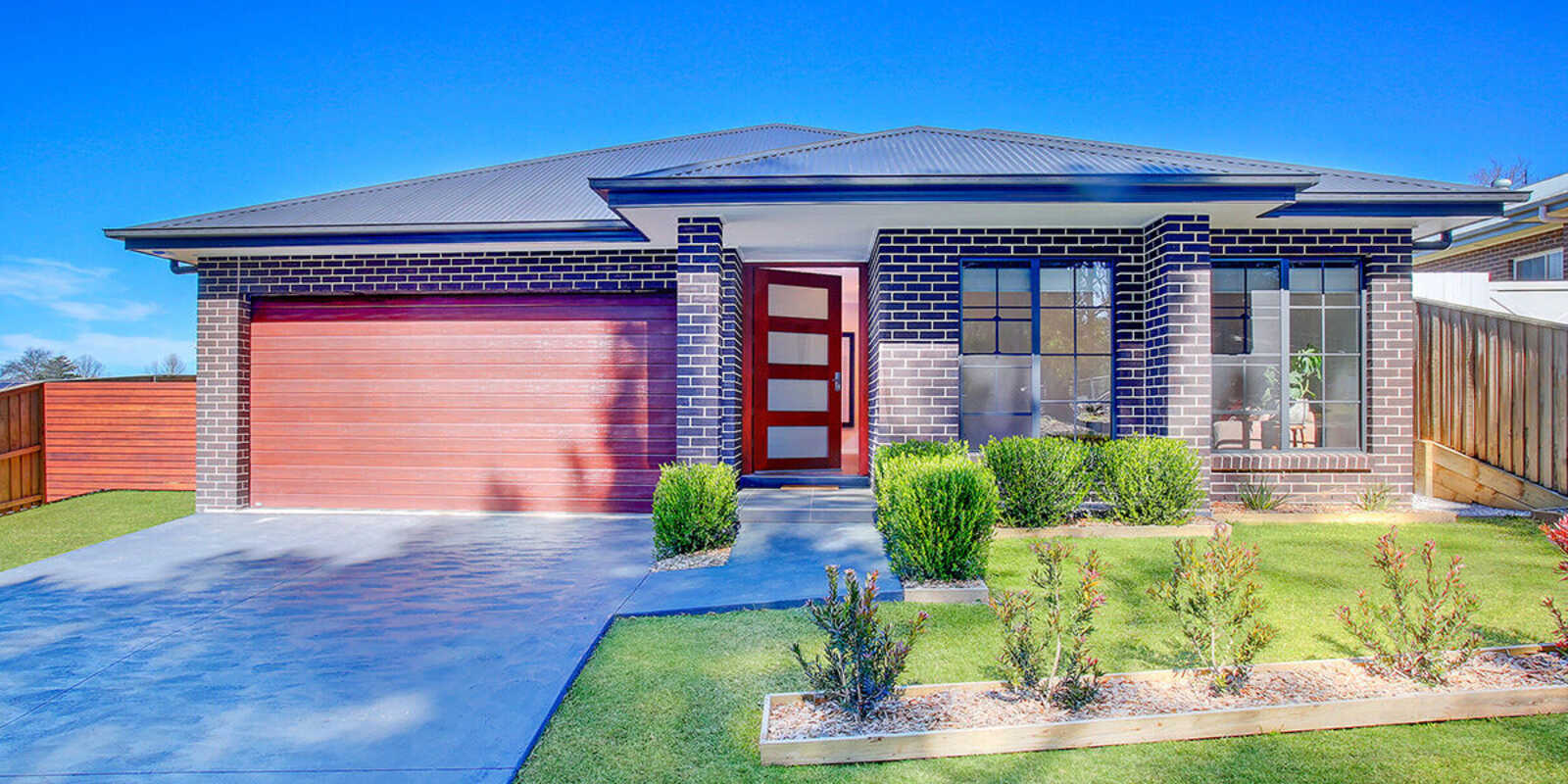 82 Broughton Street Moss Vale