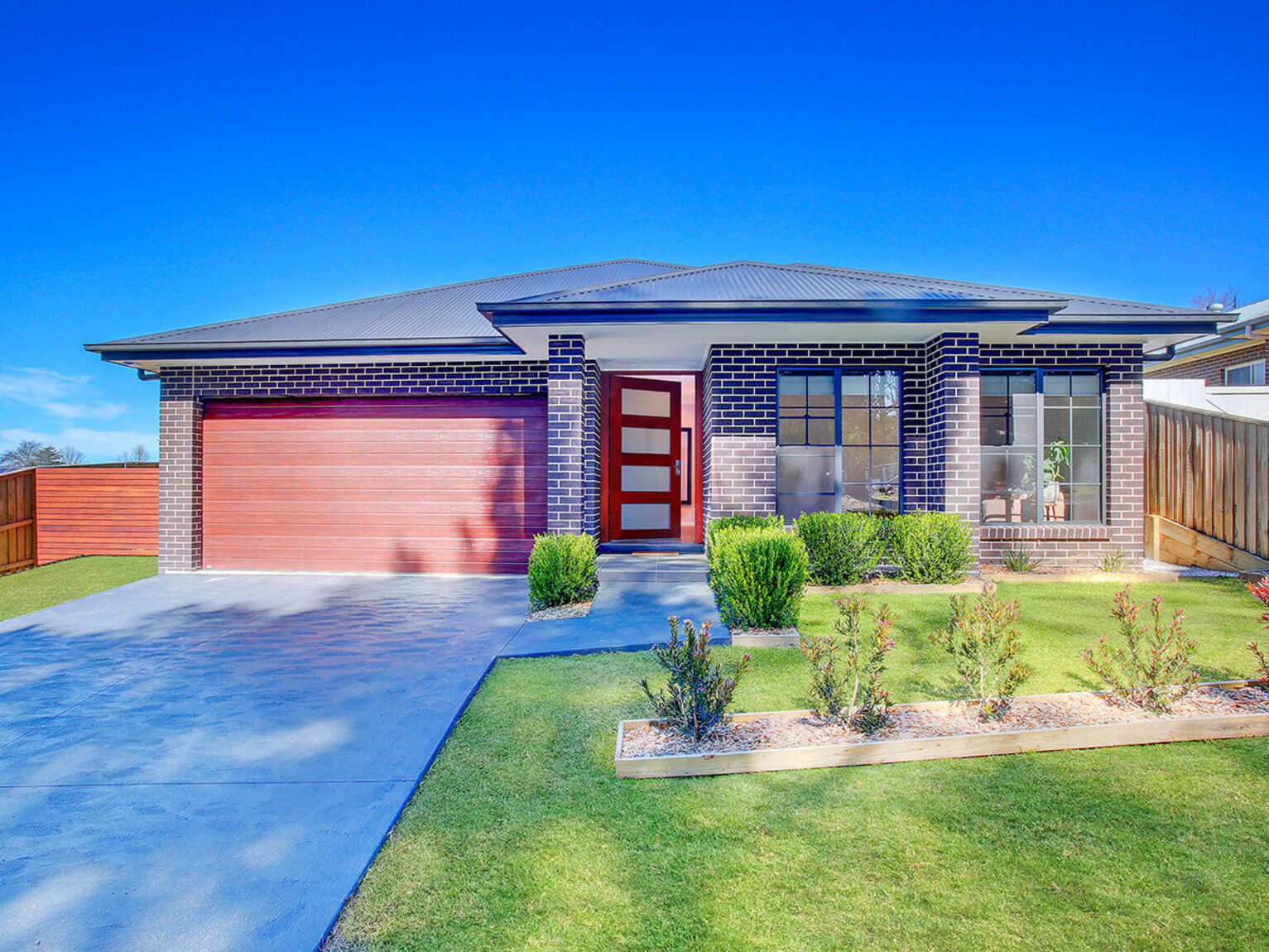 82 Broughton Street Moss Vale