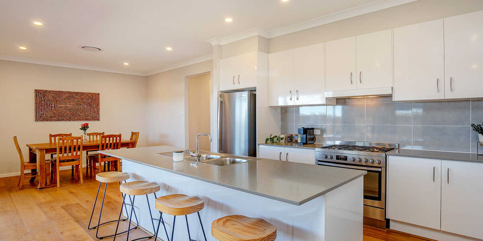 82 Broughton Street Moss Vale