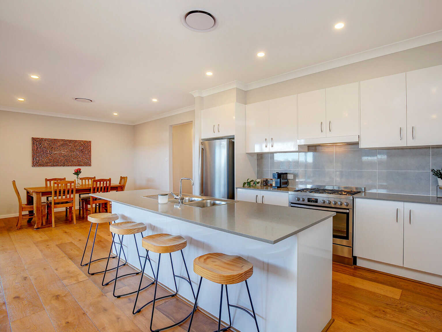 82 Broughton Street Moss Vale