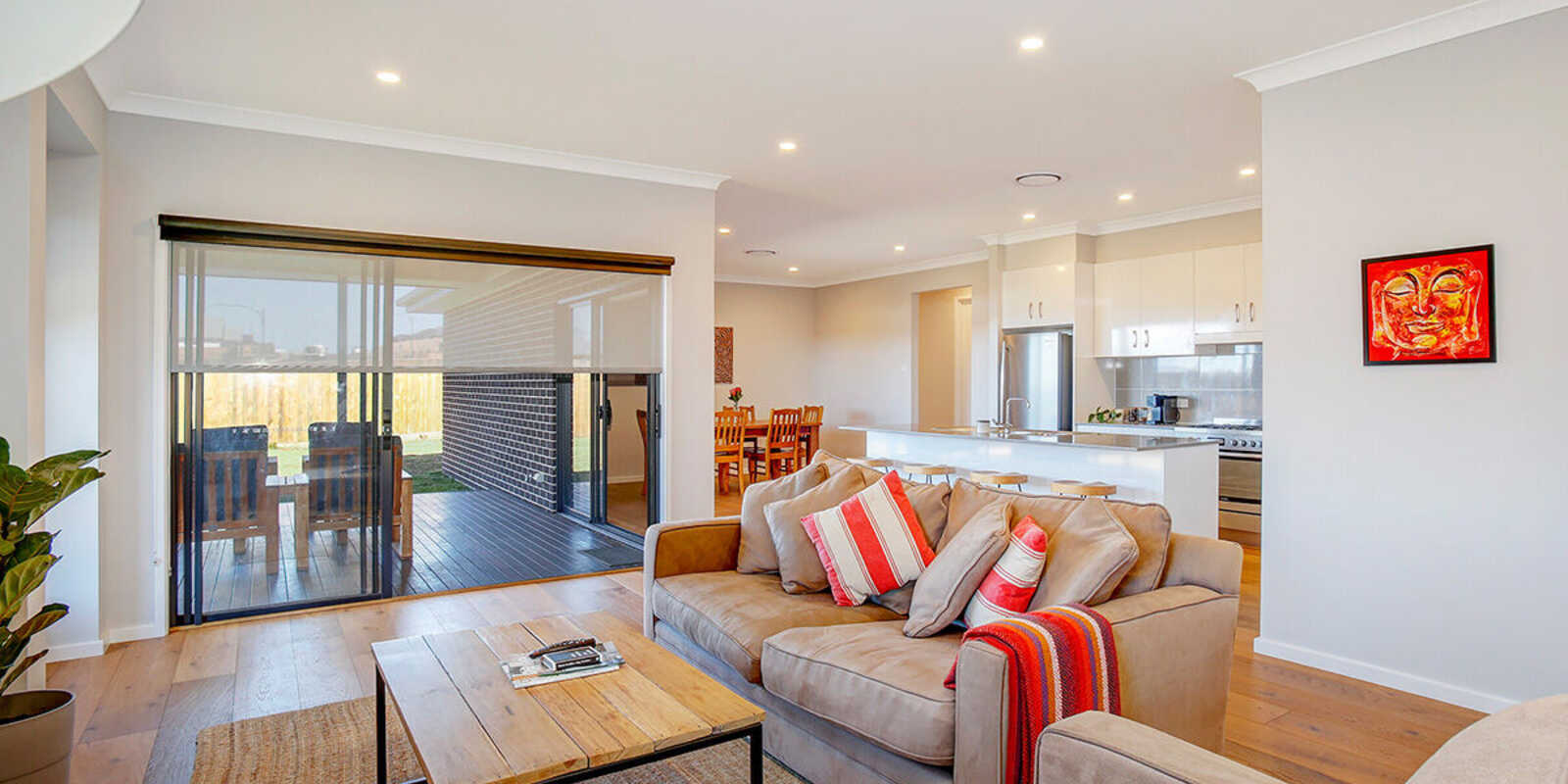 82 Broughton Street Moss Vale