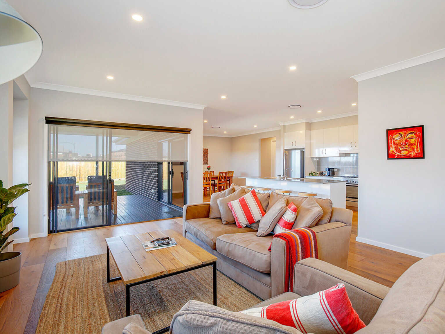 82 Broughton Street Moss Vale