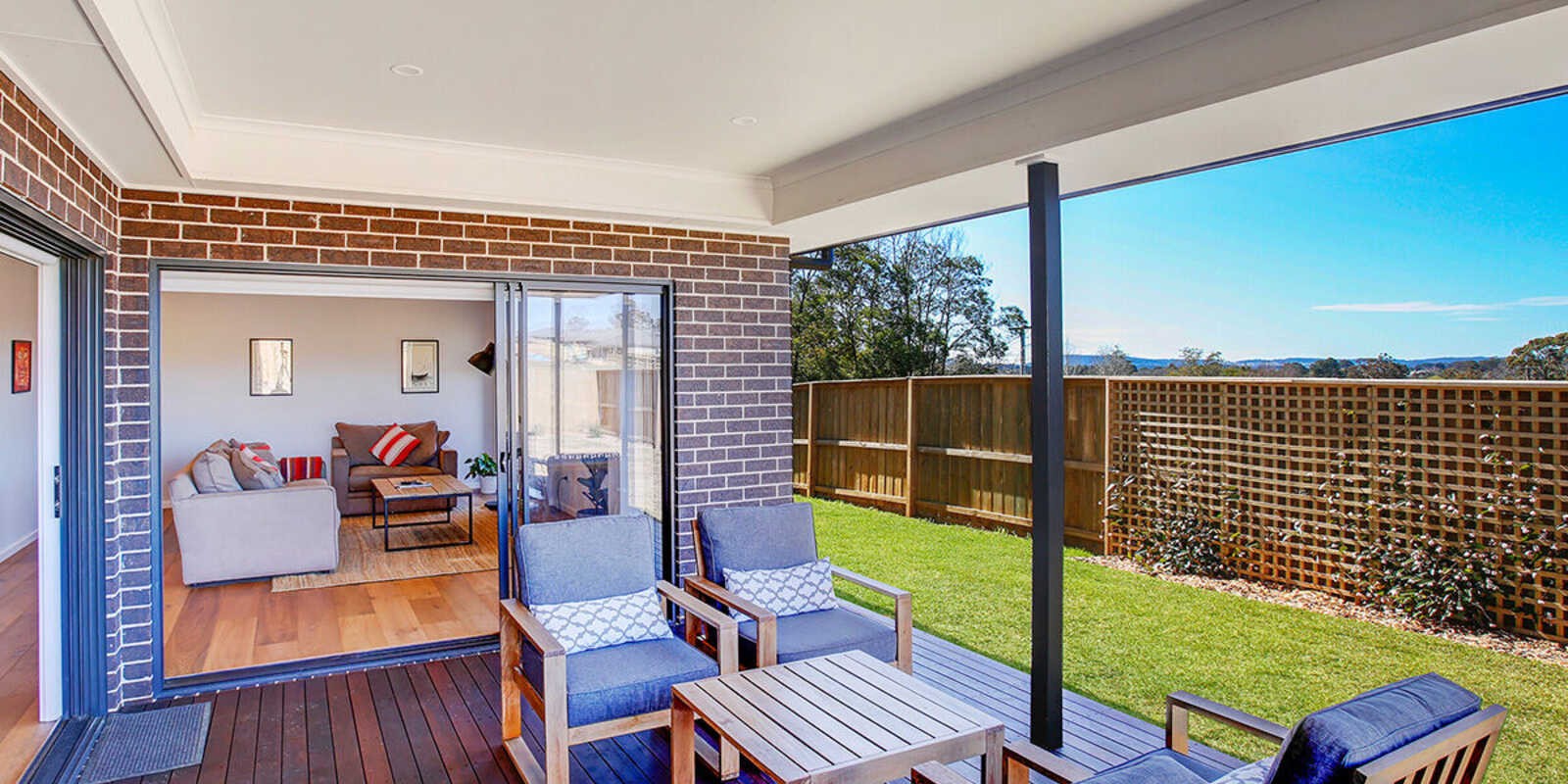 82 Broughton Street Moss Vale