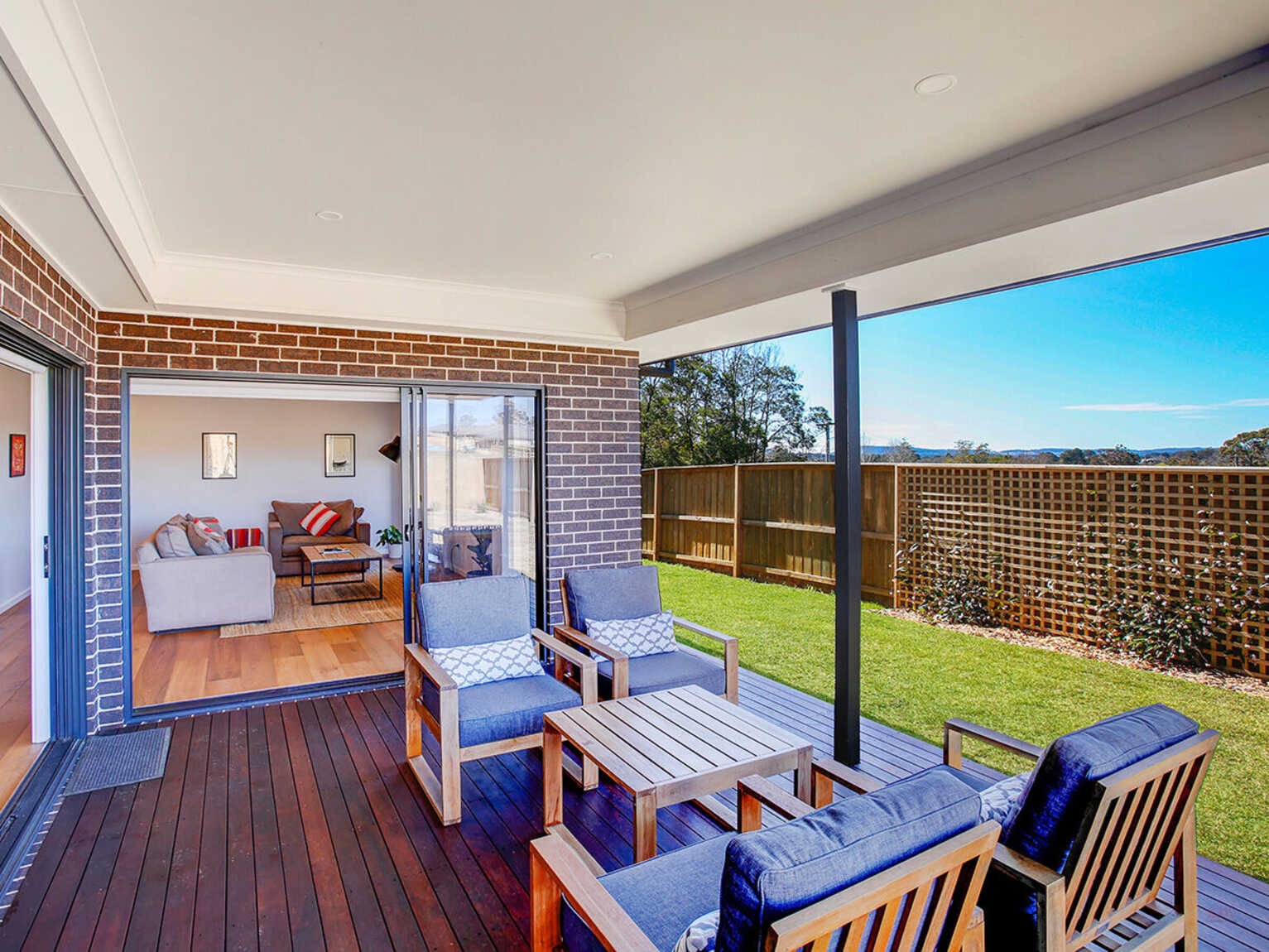 82 Broughton Street Moss Vale