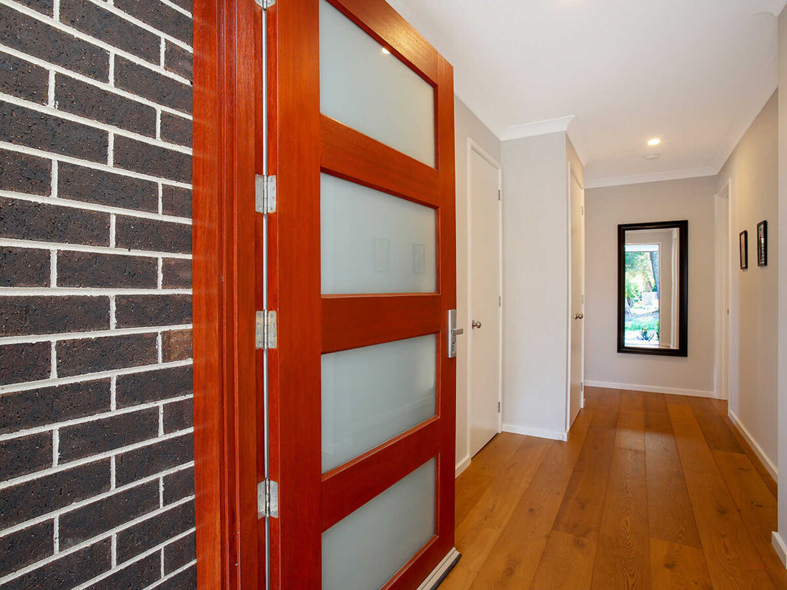 82 Broughton Street Moss Vale