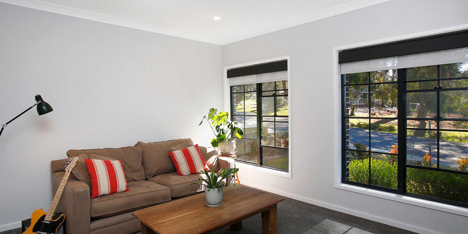82 Broughton Street Moss Vale