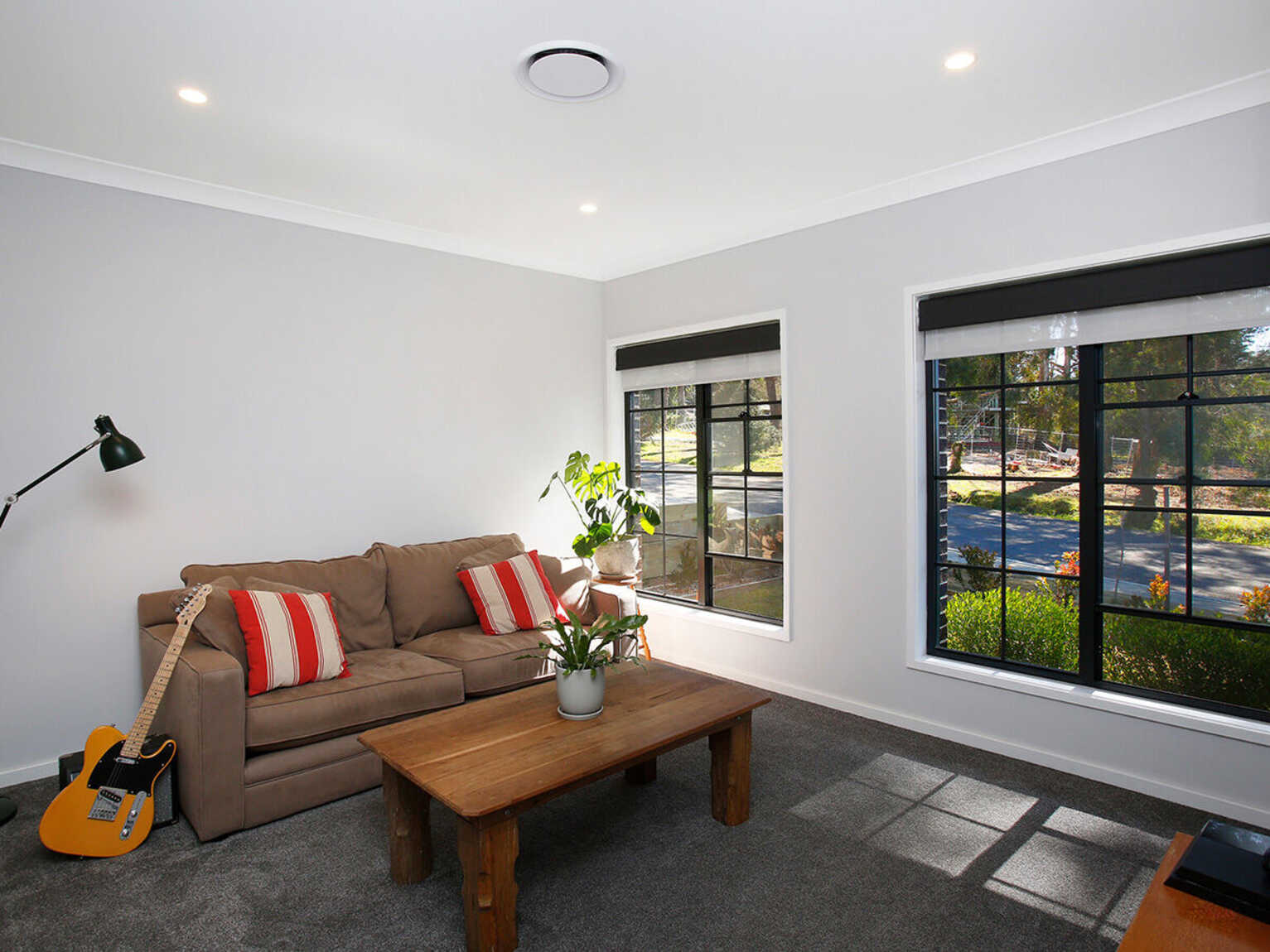 82 Broughton Street Moss Vale
