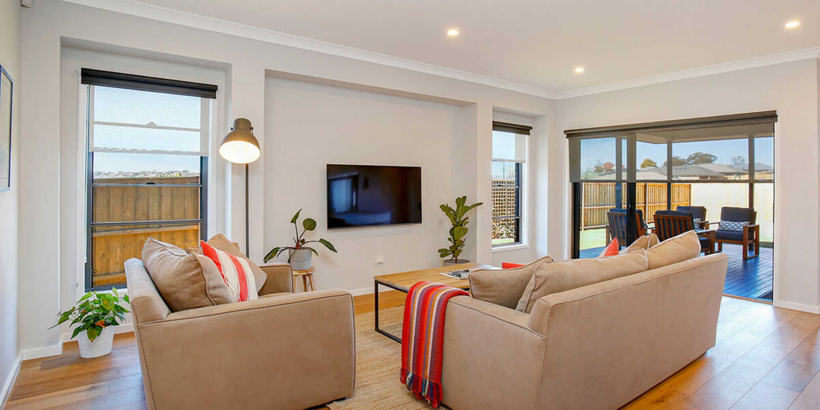82 Broughton Street Moss Vale