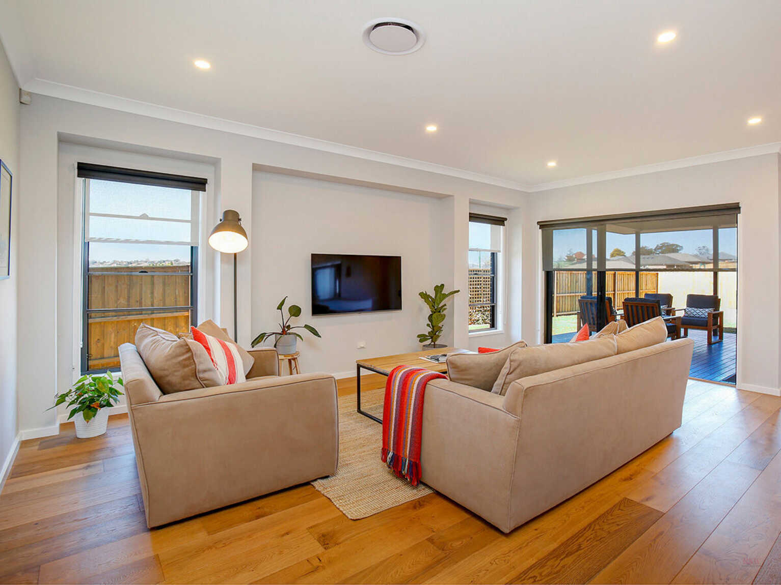82 Broughton Street Moss Vale