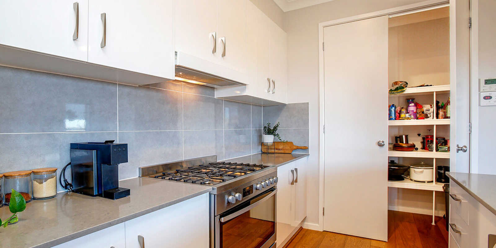 82 Broughton Street Moss Vale