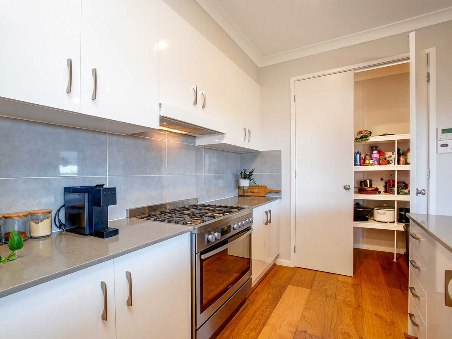 82 Broughton Street Moss Vale