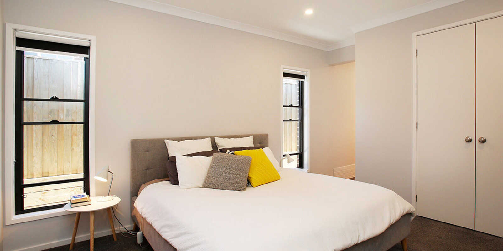 82 Broughton Street Moss Vale