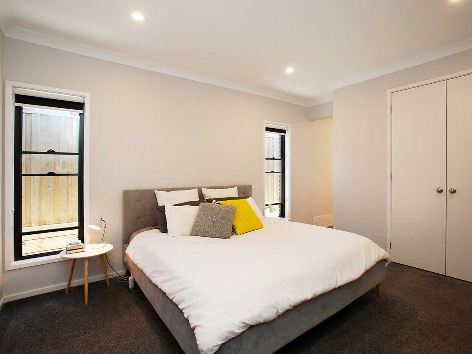 82 Broughton Street Moss Vale