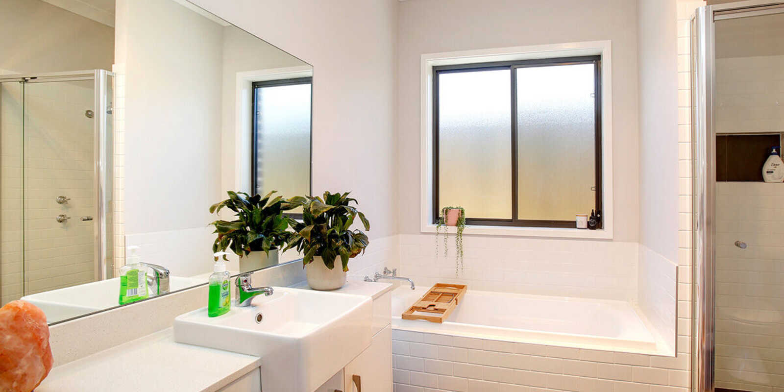82 Broughton Street Moss Vale