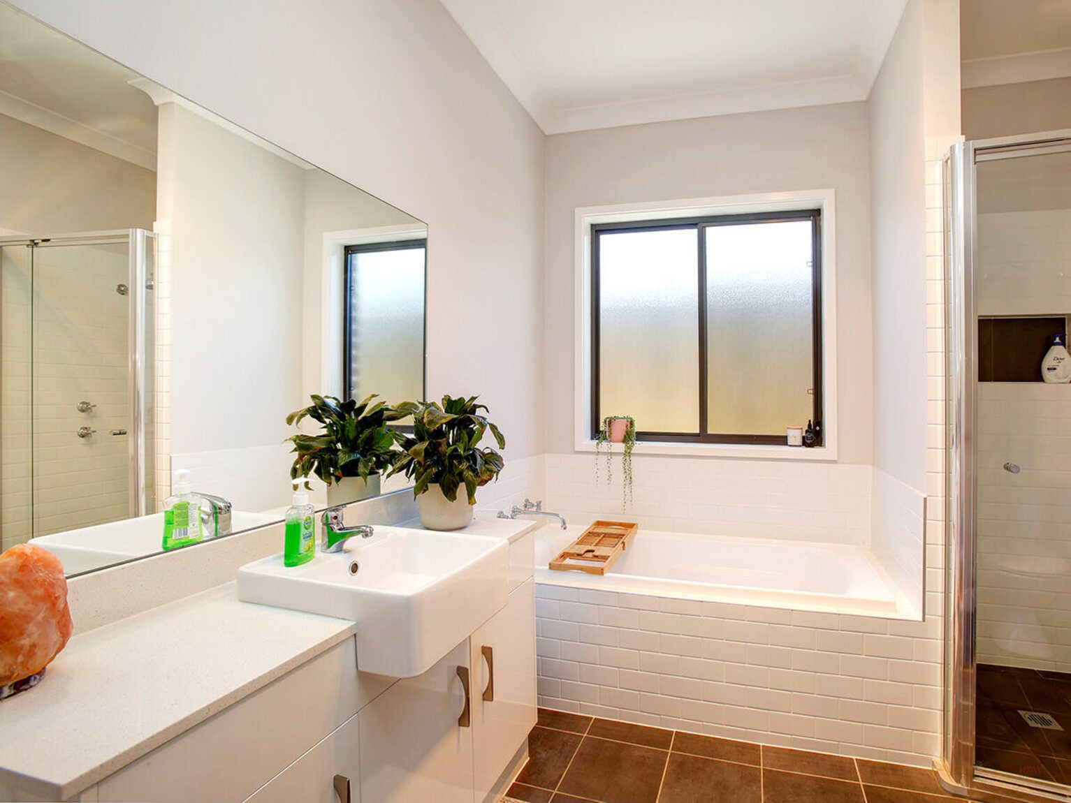 82 Broughton Street Moss Vale
