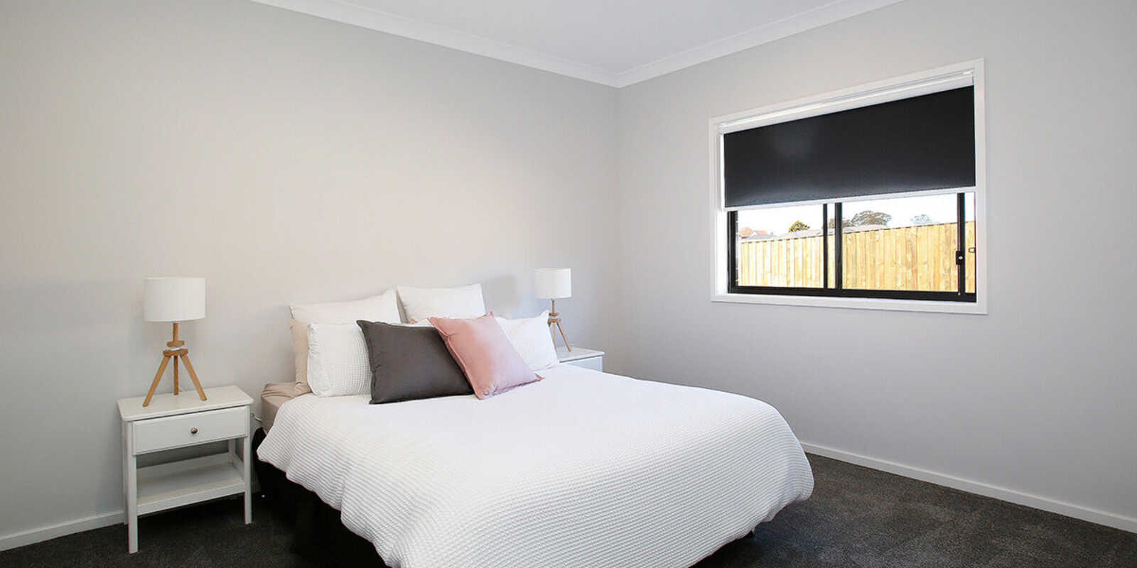 82 Broughton Street Moss Vale