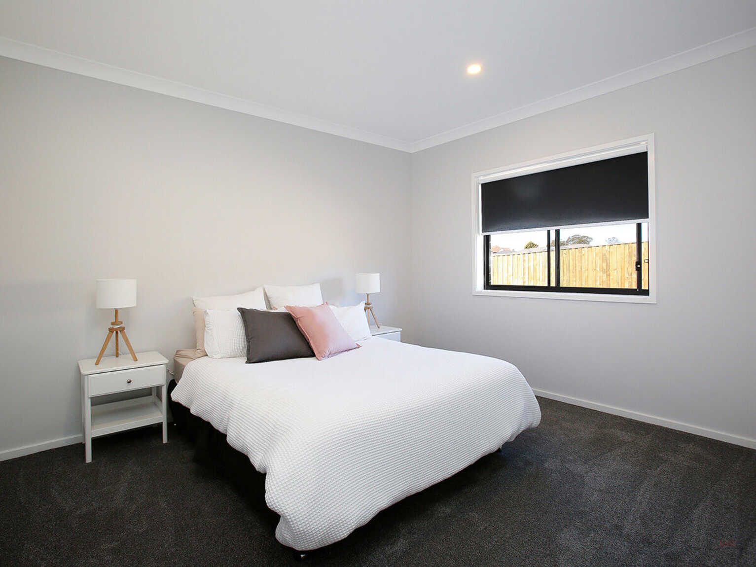 82 Broughton Street Moss Vale