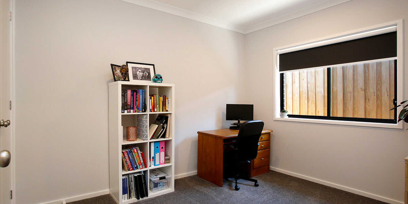 82 Broughton Street Moss Vale