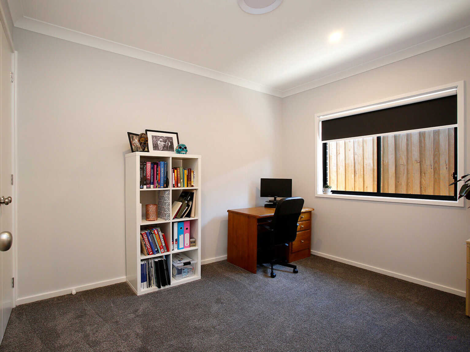 82 Broughton Street Moss Vale