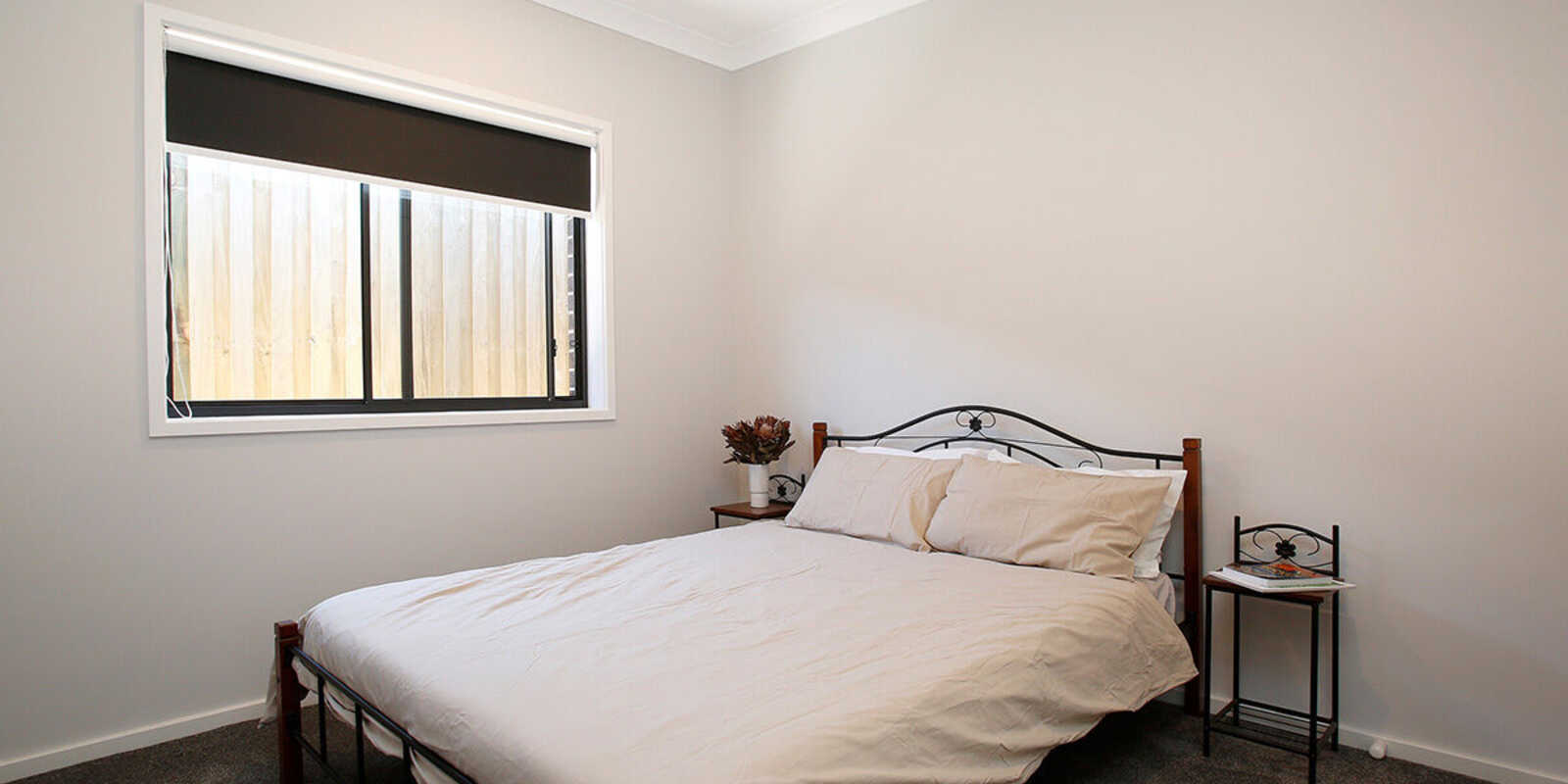 82 Broughton Street Moss Vale