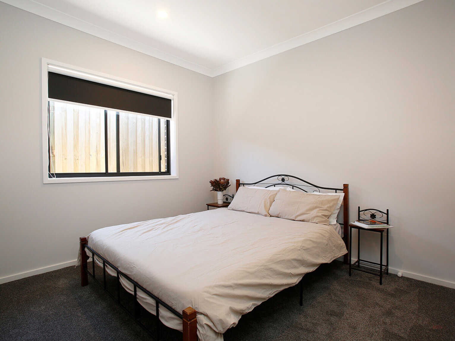 82 Broughton Street Moss Vale