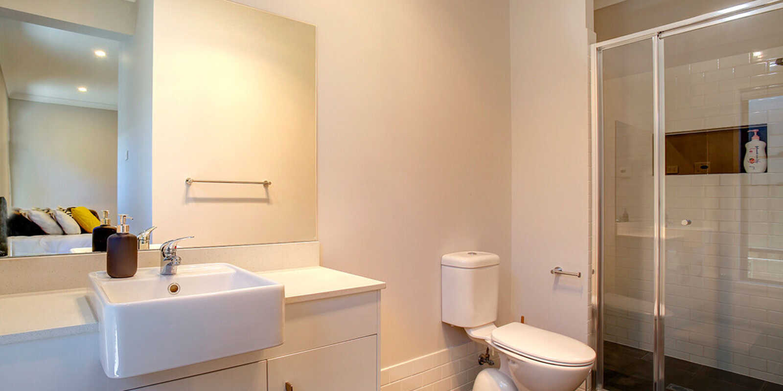 82 Broughton Street Moss Vale