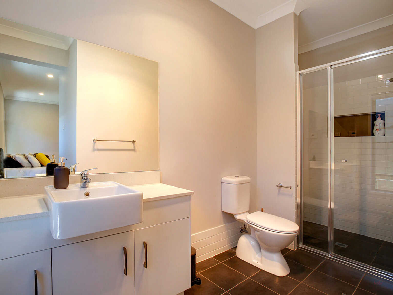 82 Broughton Street Moss Vale