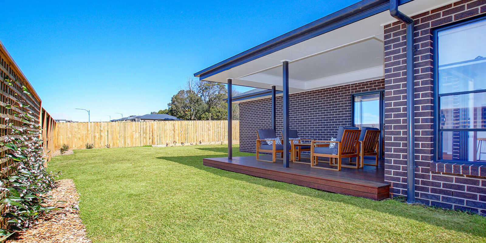 82 Broughton Street Moss Vale