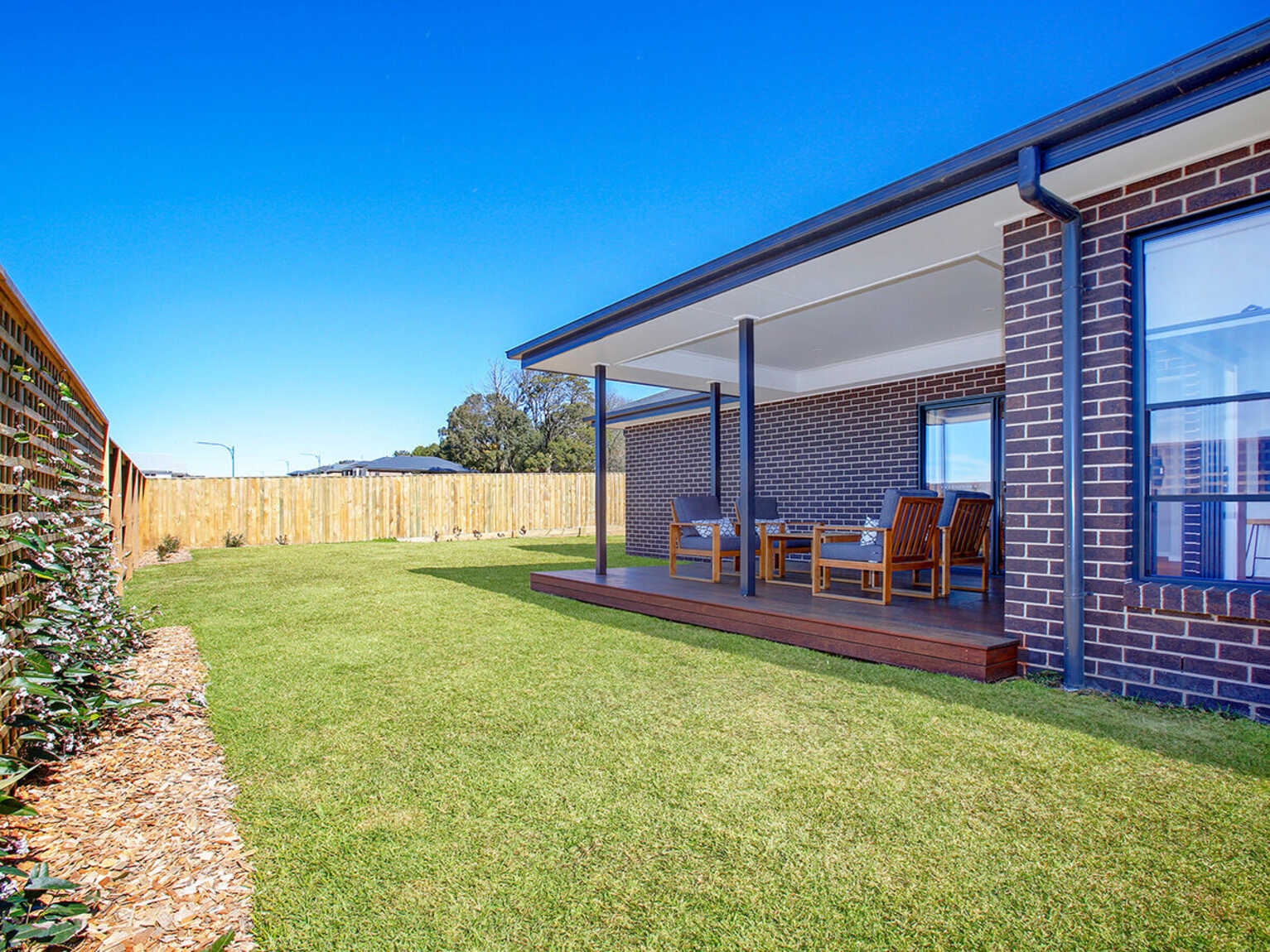 82 Broughton Street Moss Vale