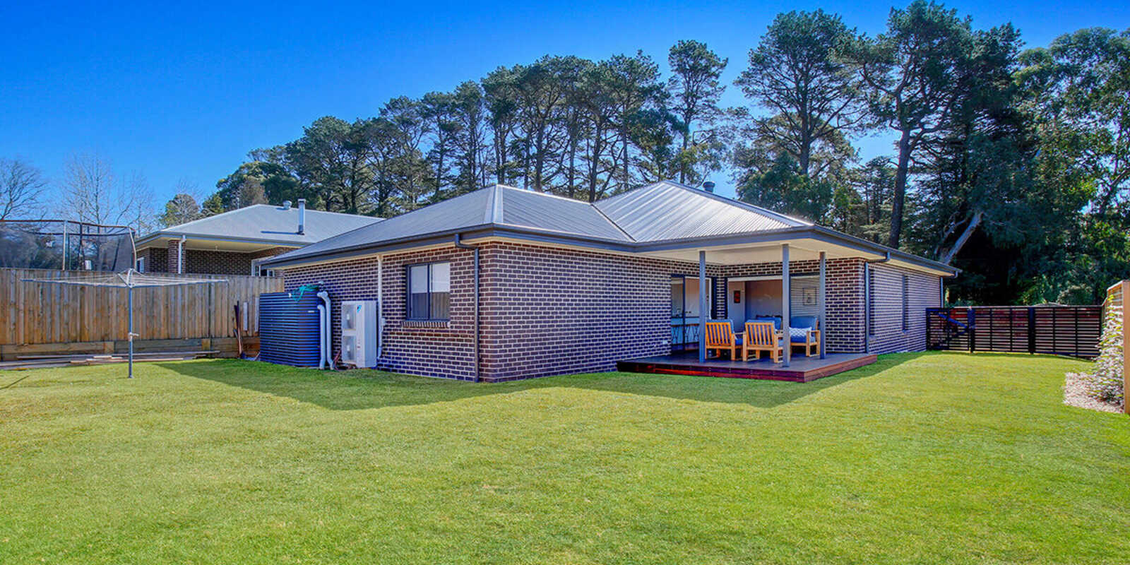 82 Broughton Street Moss Vale