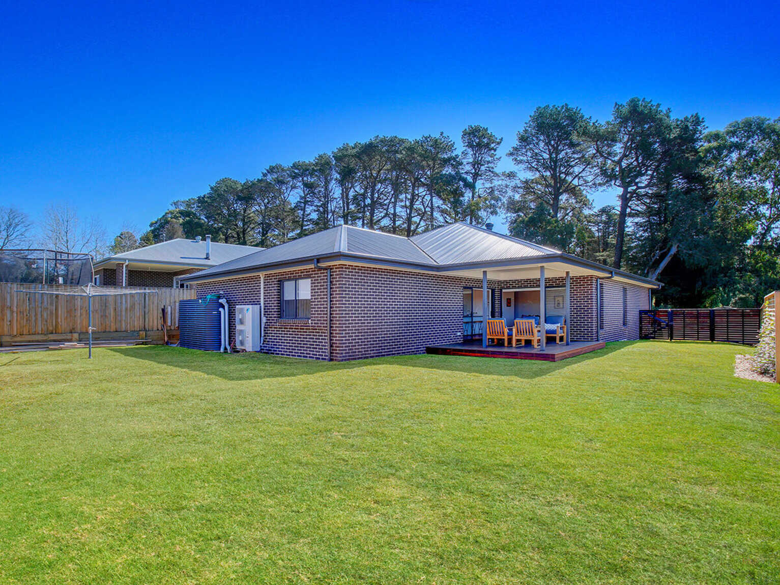 82 Broughton Street Moss Vale