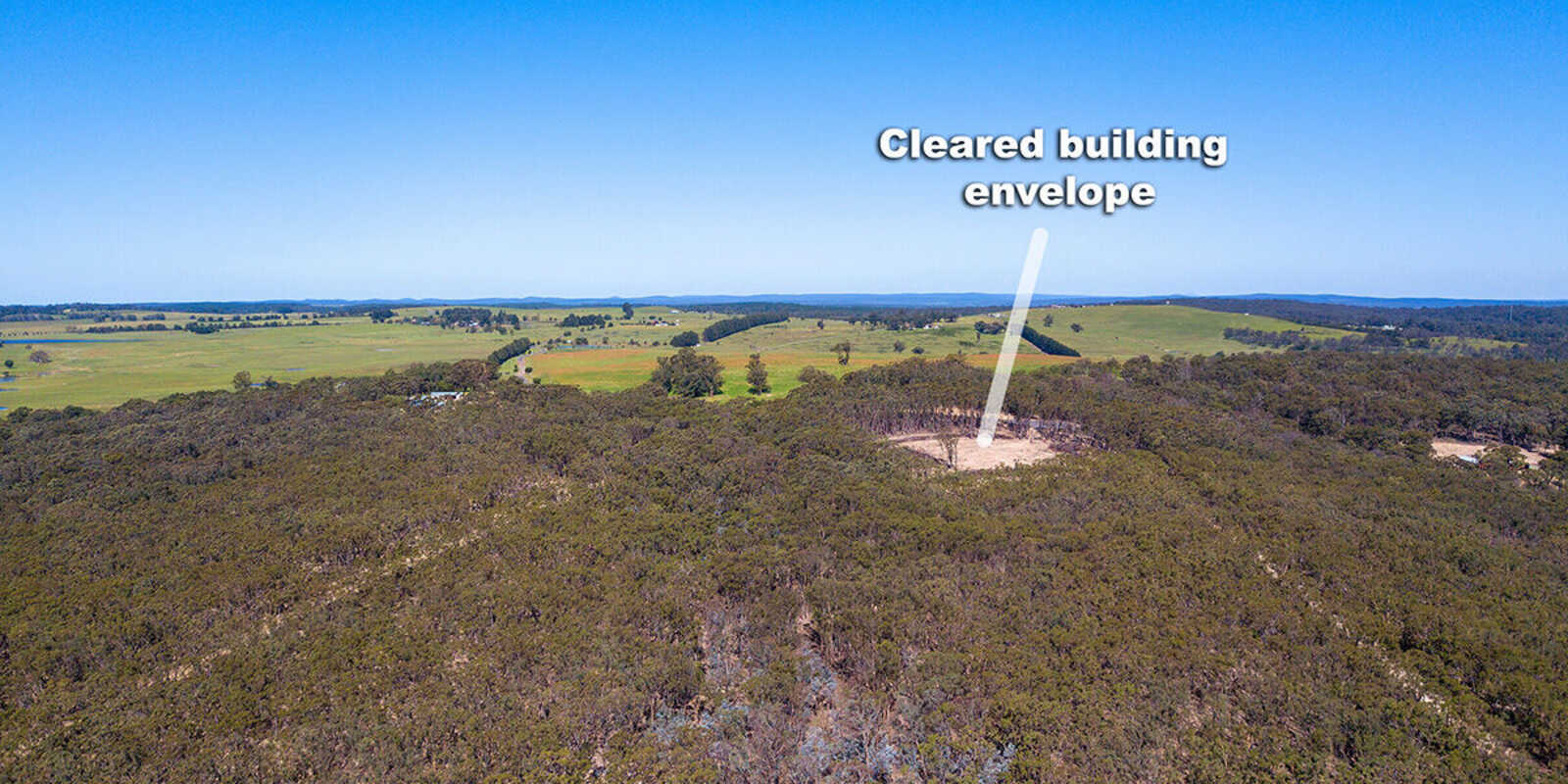 226 Warrima Drive Tallong 226 Warrima Drive Tallong