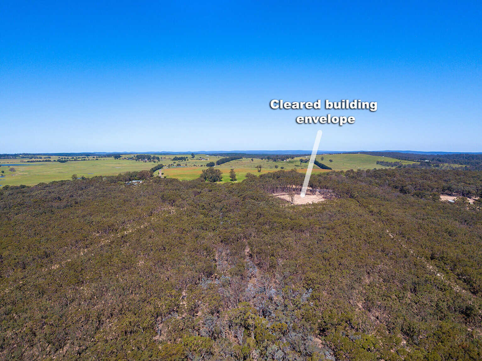 226 Warrima Drive Tallong 226 Warrima Drive Tallong