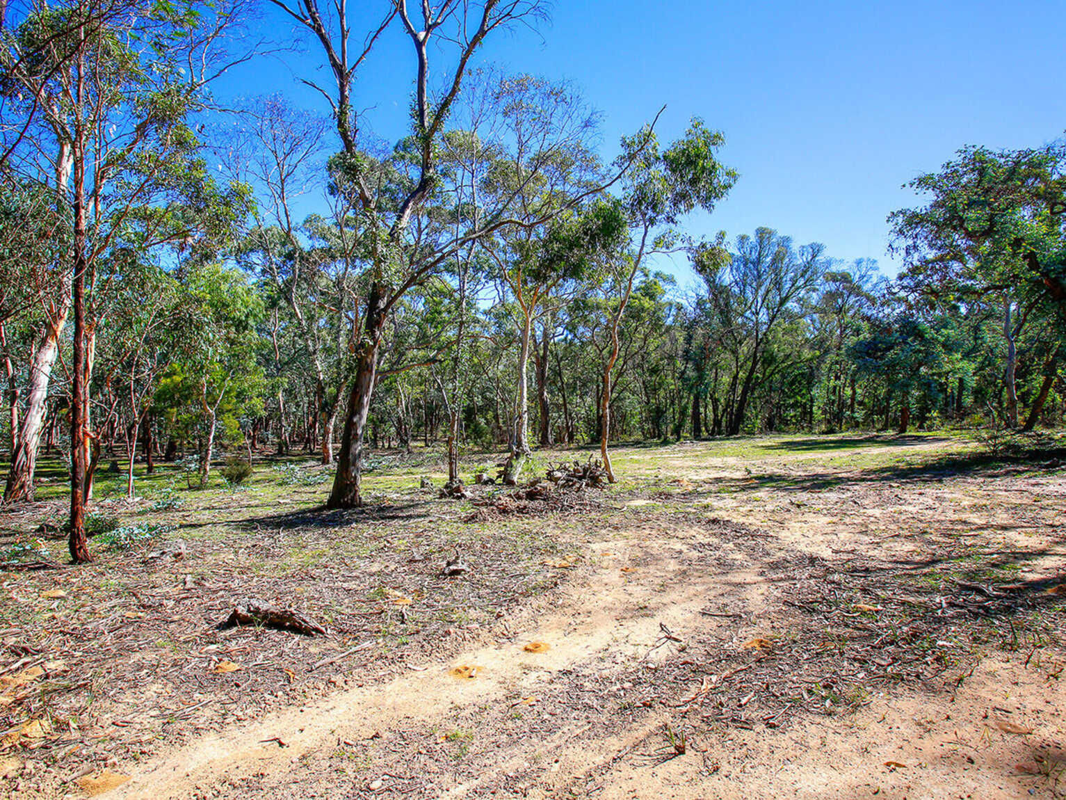 226 Warrima Drive Tallong 226 Warrima Drive Tallong