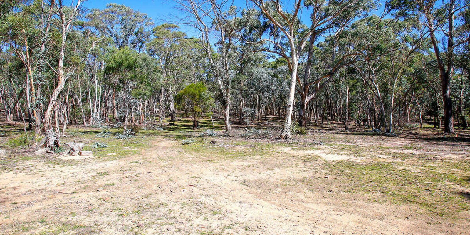 226 Warrima Drive Tallong 226 Warrima Drive Tallong