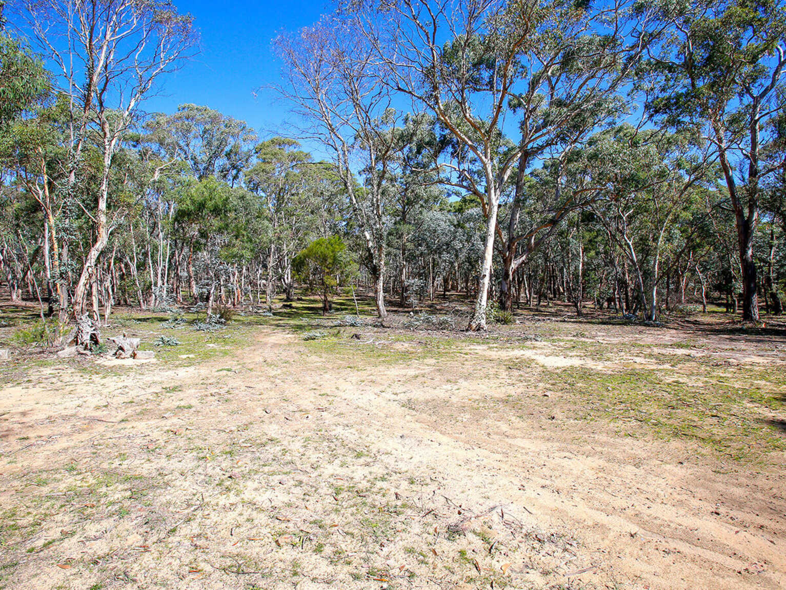 226 Warrima Drive Tallong 226 Warrima Drive Tallong