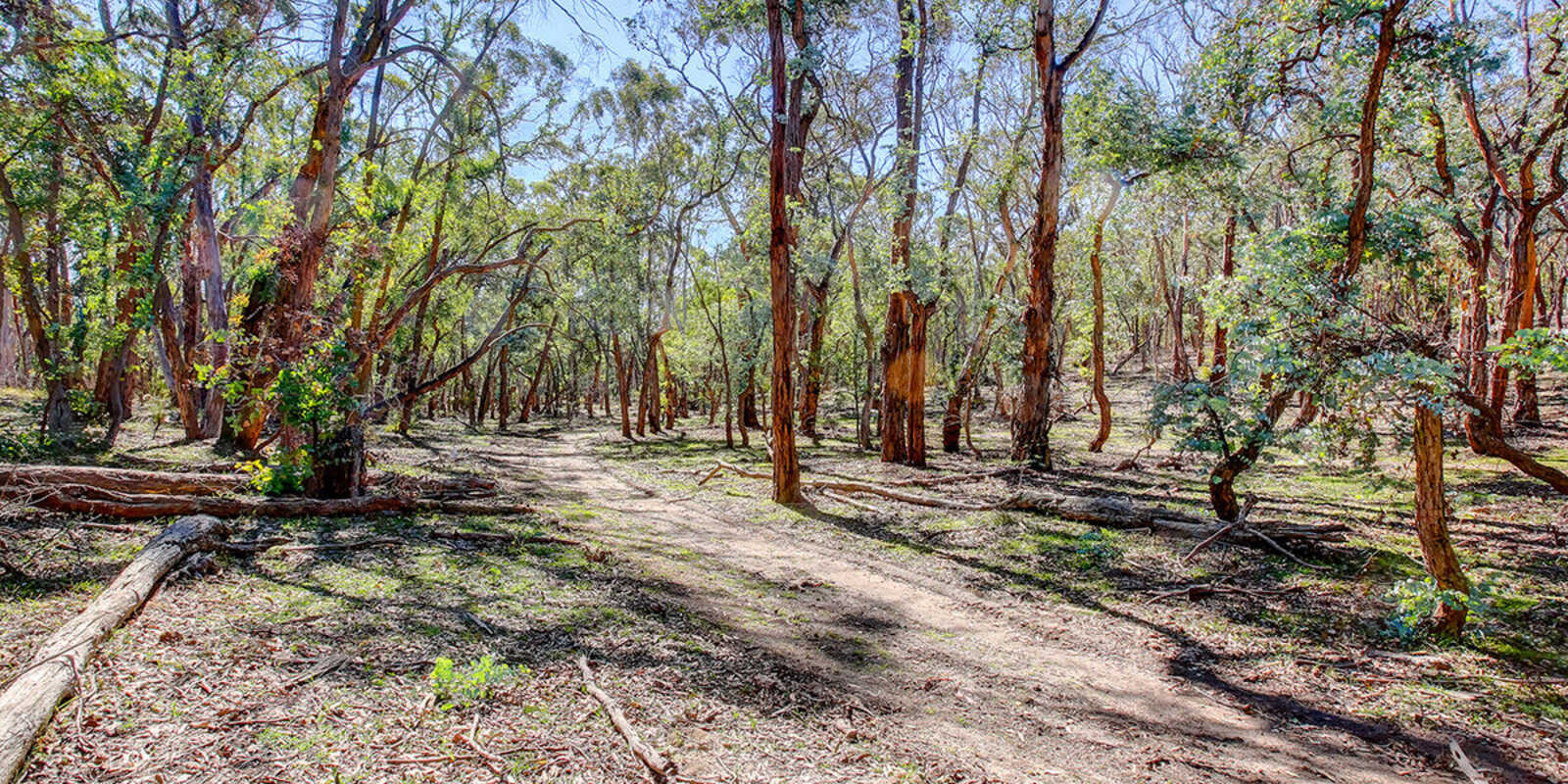226 Warrima Drive Tallong 226 Warrima Drive Tallong