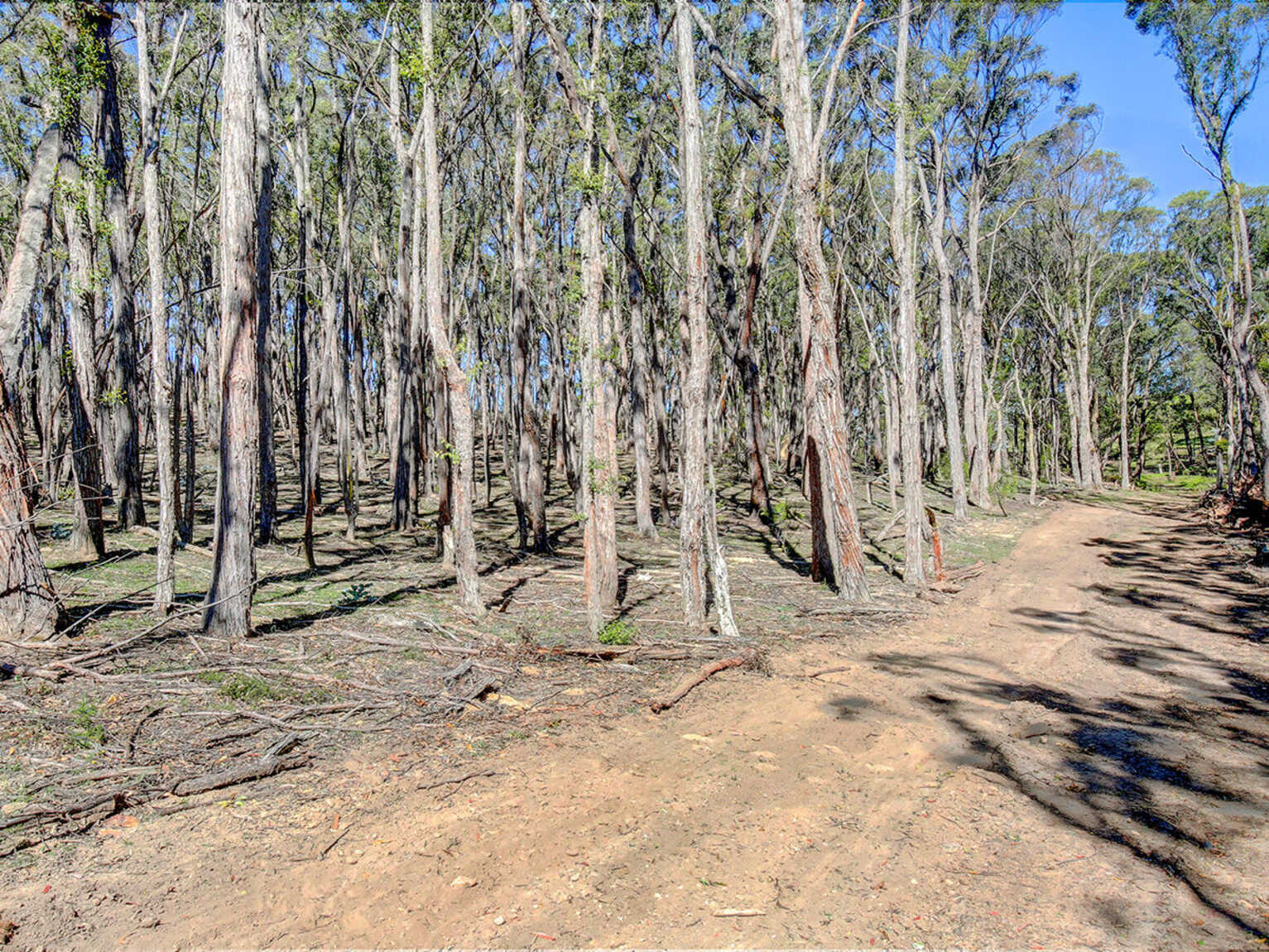 226 Warrima Drive Tallong 226 Warrima Drive Tallong