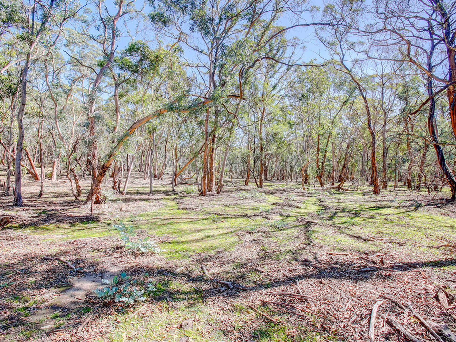 226 Warrima Drive Tallong 226 Warrima Drive Tallong